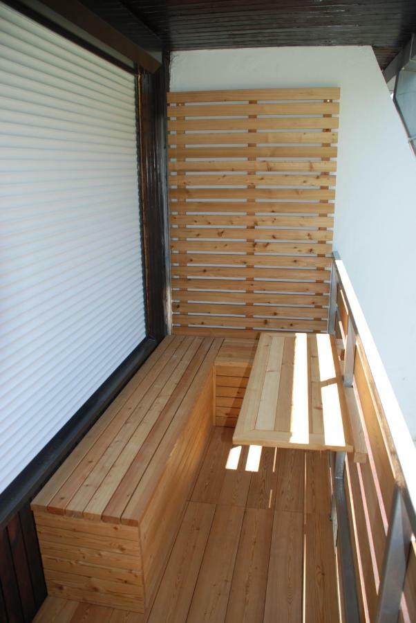 Studio Apartment Jez Bovec Extérieur photo